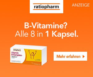 Alphega_Werbebanner_Linke_Spalte_ratiopharm_B-Vitamine_23